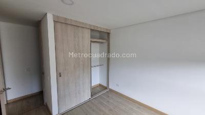 Apartamento en venta en Samper Mendoza, Bogotá · foto 19 de 20