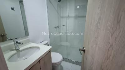 Apartamento en venta en Samper Mendoza, Bogotá · foto 4 de 20