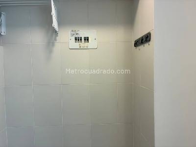 Apartamento de 3 alcobas en venta en La Florida, Ibagué, 56 m² · foto 7 de 16