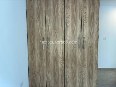 Apartamento de 3 alcobas en venta en La Florida, Ibagué, 56 m² · foto 11 de 16