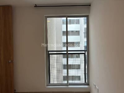 Apartamento de 3 alcobas en venta en La Florida, Ibagué, 56 m² · foto 12 de 16