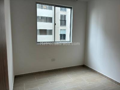 Apartamento de 3 alcobas en venta en La Florida, Ibagué, 56 m² · foto 14 de 16