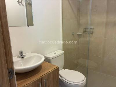 Apartamento de 3 alcobas en venta en La Florida, Ibagué, 56 m² · foto 15 de 16