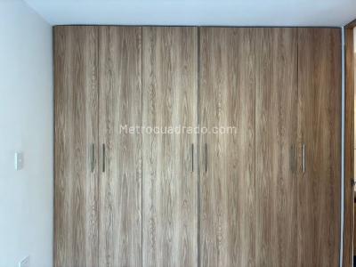 Apartamento de 3 alcobas en venta en La Florida, Ibagué, 56 m² · foto 16 de 16