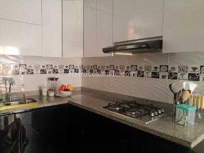 Apartamento de 3 alcobas en venta en El Salado, Ibagué, 60 m² · foto 10 de 20