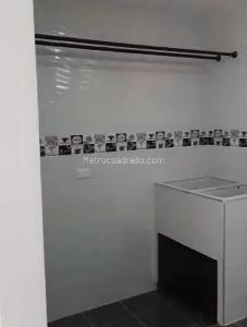 Apartamento de 3 alcobas en venta en El Salado, Ibagué, 60 m² · foto 19 de 20