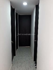 Apartamento de 3 alcobas en venta en El Salado, Ibagué, 60 m² · foto 20 de 20