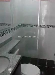 Apartamento de 3 alcobas en venta en El Salado, Ibagué, 60 m² · foto 6 de 20