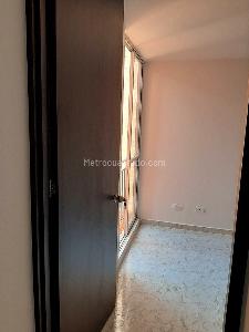 Apartamento de 3 alcobas en venta en El Salado, Ibagué, 60 m² · foto 7 de 20
