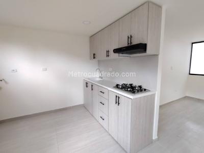 Apartamento de 2 alcobas en venta en Belen, Ibagué, 55 m² · foto 7 de 20