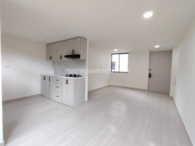 Apartamento de 2 alcobas en venta en Belen, Ibagué, 55 m² · foto 9 de 20