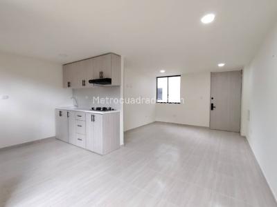 Apartamento de 2 alcobas en venta en Belen, Ibagué, 55 m² · foto 10 de 20