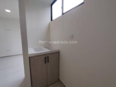 Apartamento de 2 alcobas en venta en Belen, Ibagué, 55 m² · foto 11 de 20