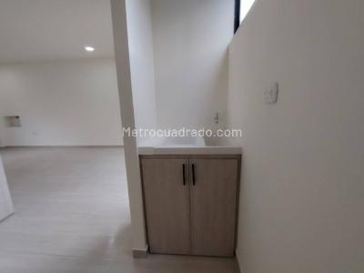 Apartamento de 2 alcobas en venta en Belen, Ibagué, 55 m² · foto 13 de 20