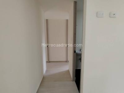 Apartamento de 2 alcobas en venta en Belen, Ibagué, 55 m² · foto 14 de 20