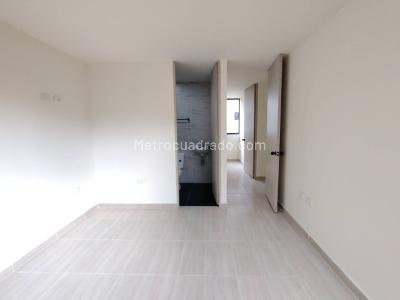 Apartamento de 2 alcobas en venta en Belen, Ibagué, 55 m² · foto 15 de 20