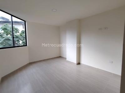 Apartamento de 2 alcobas en venta en Belen, Ibagué, 55 m² · foto 16 de 20