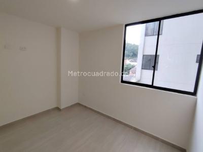 Apartamento de 2 alcobas en venta en Belen, Ibagué, 55 m² · foto 18 de 20