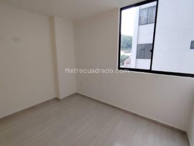 Apartamento de 2 alcobas en venta en Belen, Ibagué, 55 m² · foto 19 de 20