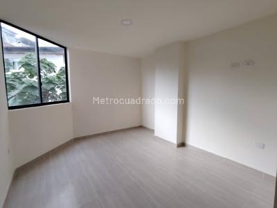 Apartamento de 2 alcobas en venta en Belen, Ibagué, 55 m² · foto 20 de 20