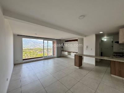 Apartamento de 3 alcobas en venta en Bosques De Varsovia, Ibagué, 93 m² · foto 9 de 20