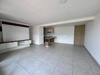 Apartamento de 3 alcobas en venta en Bosques De Varsovia, Ibagué, 93 m² · foto 10 de 20