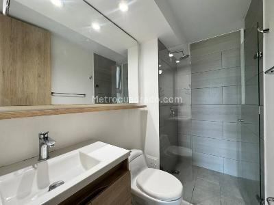 Apartamento de 3 alcobas en venta en Bosques De Varsovia, Ibagué, 93 m² · foto 15 de 20