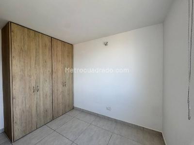 Apartamento de 3 alcobas en venta en Bosques De Varsovia, Ibagué, 93 m² · foto 17 de 20
