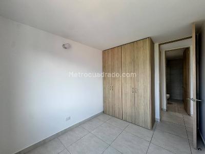 Apartamento de 3 alcobas en venta en Bosques De Varsovia, Ibagué, 93 m² · foto 19 de 20