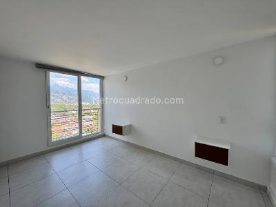 Apartamento de 3 alcobas en venta en Bosques De Varsovia, Ibagué, 93 m² · foto 20 de 20