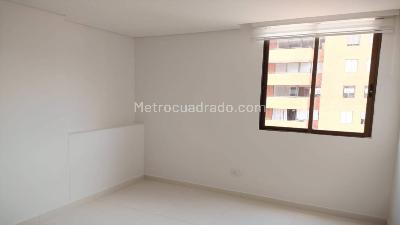 Apartamento de 3 alcobas en venta en La Samaria, Ibagué, 108 m² · foto 5 de 20
