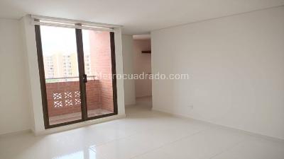 Apartamento de 3 alcobas en venta en La Samaria, Ibagué, 108 m² · foto 7 de 20