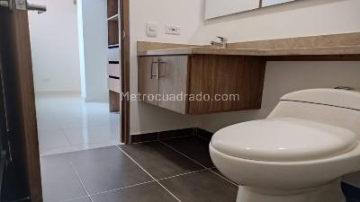 Apartamento de 3 alcobas en venta en La Samaria, Ibagué, 108 m² · foto 8 de 20