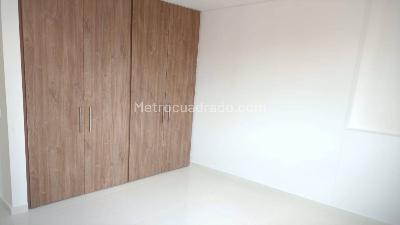 Apartamento de 3 alcobas en venta en La Samaria, Ibagué, 108 m² · foto 9 de 20