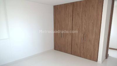 Apartamento de 3 alcobas en venta en La Samaria, Ibagué, 108 m² · foto 10 de 20