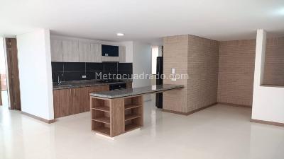 Apartamento de 3 alcobas en venta en La Samaria, Ibagué, 108 m² · foto 12 de 20