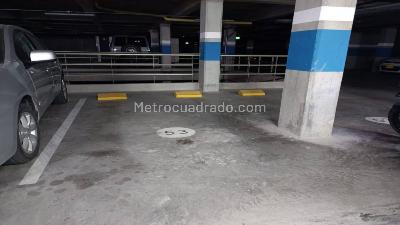 Apartamento de 3 alcobas en venta en La Samaria, Ibagué, 108 m² · foto 13 de 20