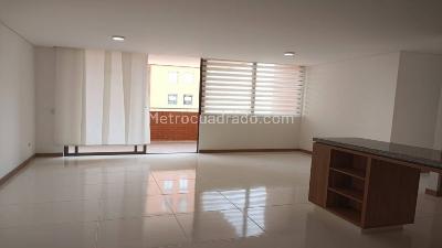 Apartamento de 3 alcobas en venta en La Samaria, Ibagué, 108 m² · foto 14 de 20
