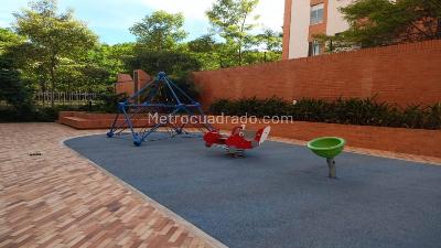 Apartamento de 3 alcobas en venta en La Samaria, Ibagué, 108 m² · foto 15 de 20