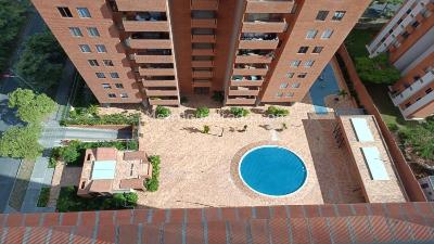 Apartamento de 3 alcobas en venta en La Samaria, Ibagué, 108 m² · foto 20 de 20
