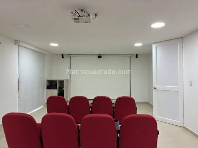 Apartamento de 3 alcobas en venta en Calambeo, Ibagué, 99 m² · foto 10 de 20