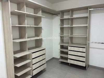 Apartamento de 3 alcobas en venta en Calambeo, Ibagué, 99 m² · foto 12 de 20