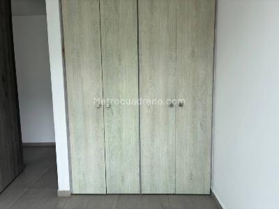 Apartamento de 3 alcobas en venta en Calambeo, Ibagué, 99 m² · foto 15 de 20