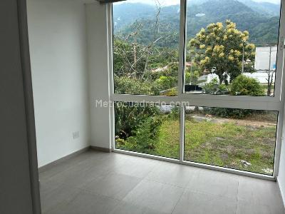 Apartamento de 3 alcobas en venta en Calambeo, Ibagué, 99 m² · foto 16 de 20
