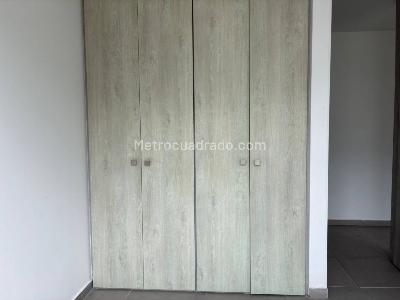 Apartamento de 3 alcobas en venta en Calambeo, Ibagué, 99 m² · foto 17 de 20