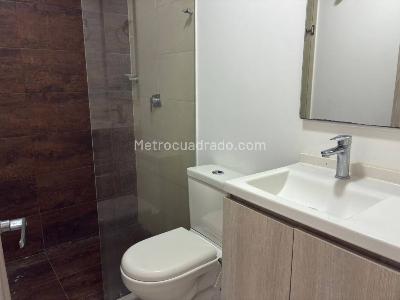 Apartamento de 3 alcobas en venta en Calambeo, Ibagué, 99 m² · foto 19 de 20