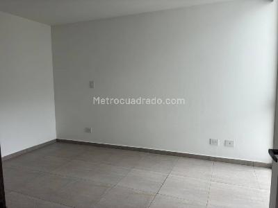 Apartamento de 3 alcobas en venta en Calambeo, Ibagué, 99 m² · foto 20 de 20