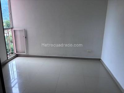 Apartamento de 3 alcobas en venta en El Salado, Ibagué, 51 m² · foto 11 de 20
