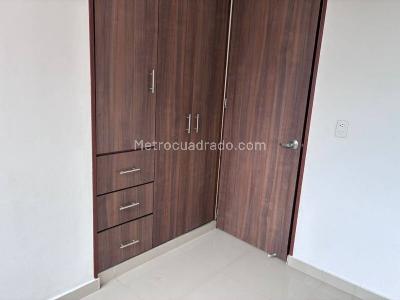 Apartamento de 3 alcobas en venta en El Salado, Ibagué, 51 m² · foto 12 de 20