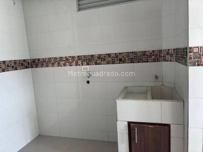 Apartamento de 3 alcobas en venta en El Salado, Ibagué, 51 m² · foto 15 de 20